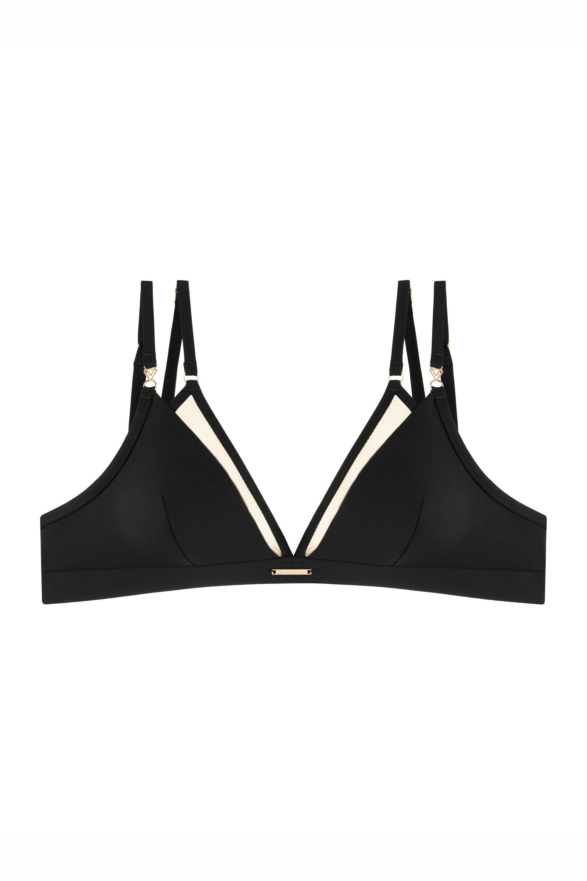 945-050/945-221 купальний костюм Anabel Arto